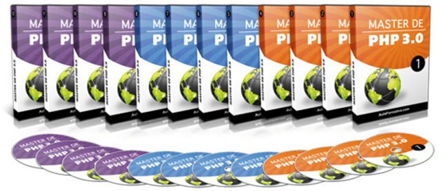 PHP 3.0