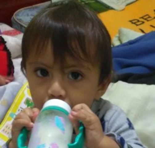 De los 10 meses al año