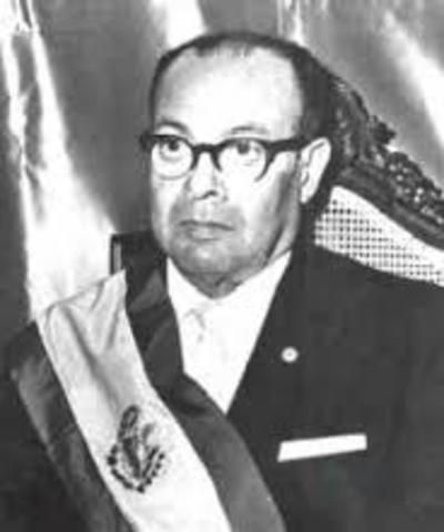 Ofensiva general de 1981.