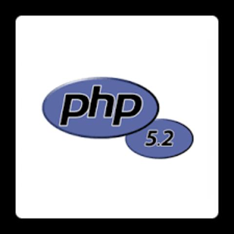 PHP 5.2