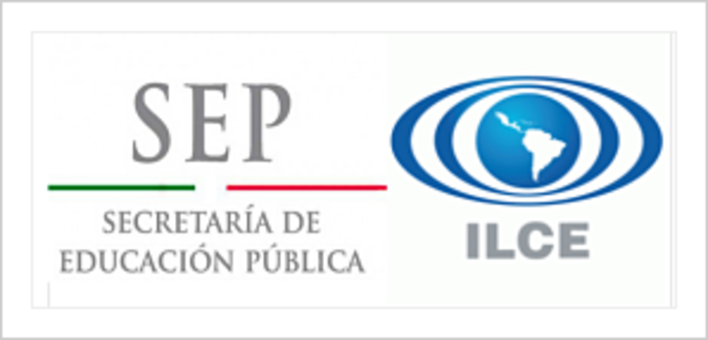 Red Escolar: programa de la Secretaría de Educación Pública y del ILCE