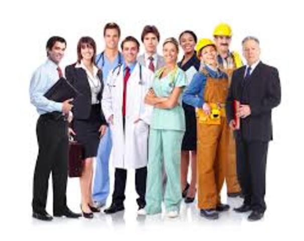 postura del trabajor del conocimiento (Peter Ducker)