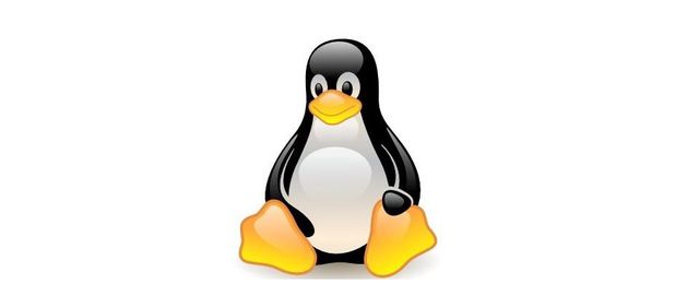 Nace la mascota de Linux (Tux)