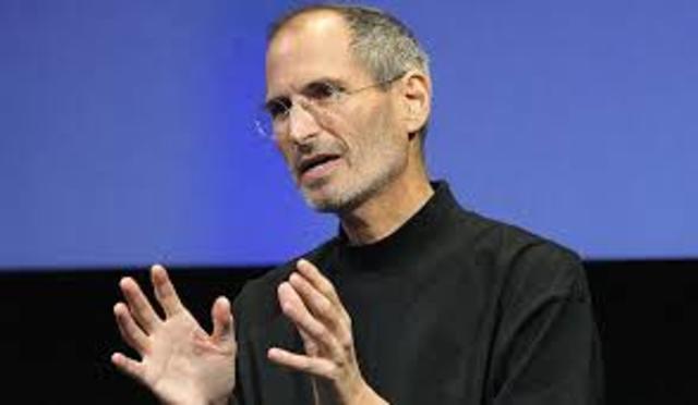 Nueva licencia medica