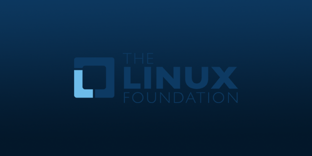 The Linux Foundation