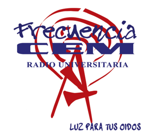 Creación del Programa Cardio Finanzas en Frecuencia CEM