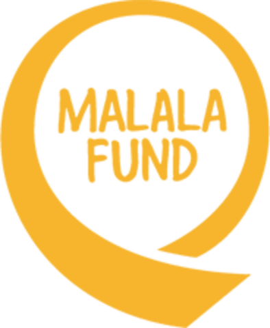 The Malala Fund