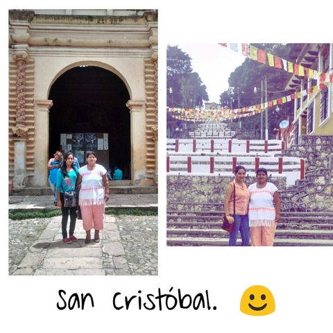 san cristobal.