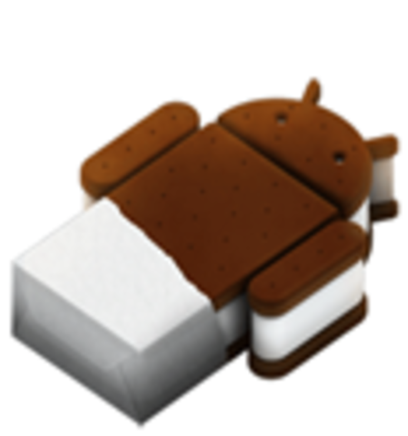 Android 4.0–4.0.4