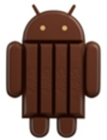 Android 4.4