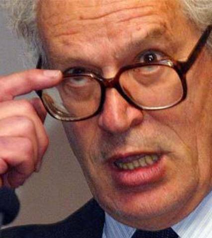 Warnung vor Krisenverschärfung