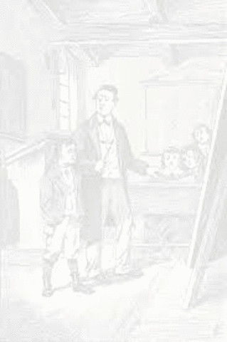 Decreto n. 1331ª - 17 de Fevereiro de 1854.