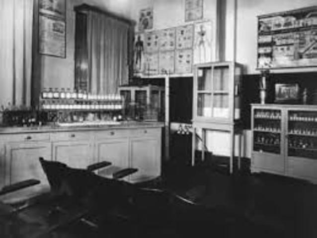 DECRETO No 19.890, DE 18 DE ABRIL DE 1931.- Organização do ensino secundário (Revogado pelo Decreto nº 99.999, de 1991.)