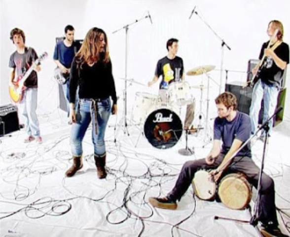 LEI Nº 9.394, DE 20 DE DEZEMBRO DE 1996. - Estabelece as diretrizes e bases da educação nacional.