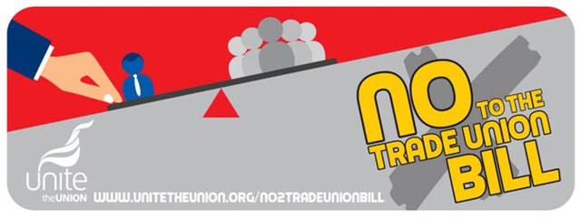 Industrial Conciliation Act