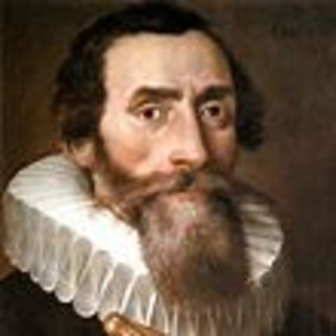 Kepler