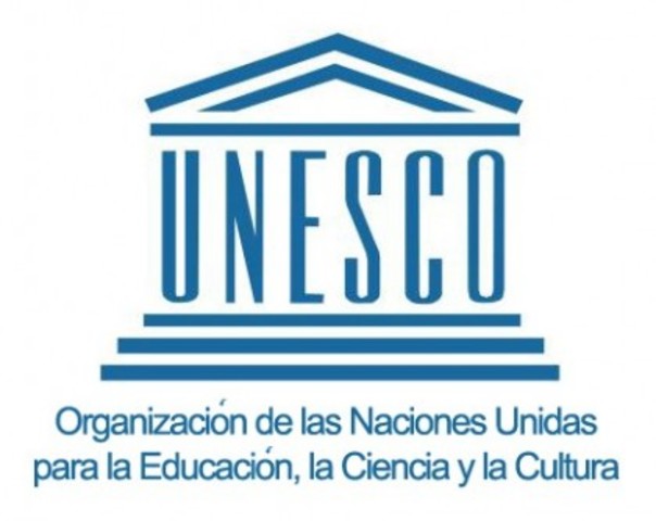 UNESCO (1998ª –1998b)