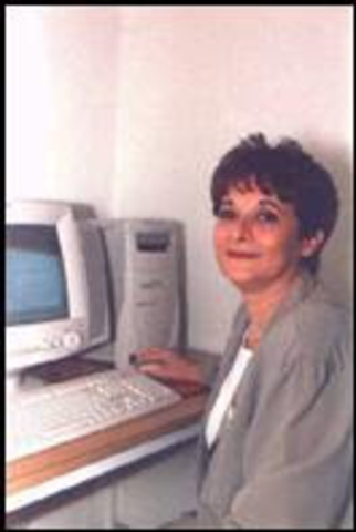 Migdalia Pineda (2000)