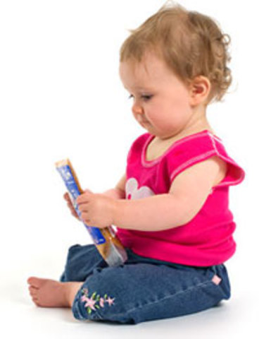 2 г. - 2 г. 2 мес.