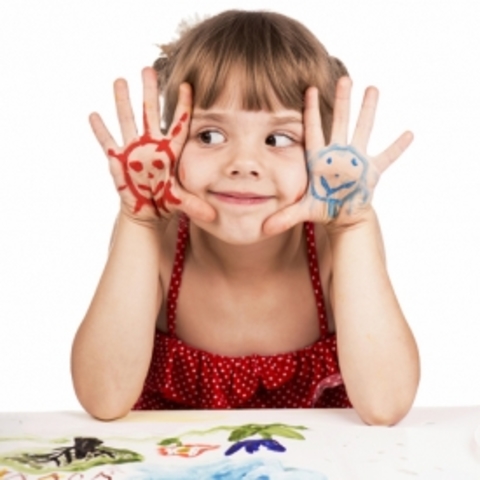 2 г. 2 мес. - 2 г. 6 мес.