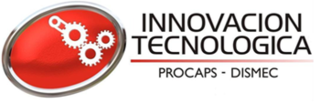 CREACIÒN DE DISEMEC