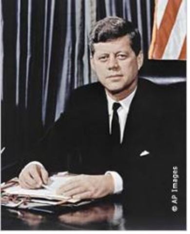 alianza para el progreso de los EU  dirigida a Latinoamérica.