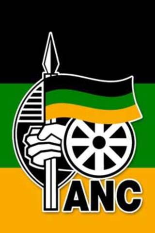 Unlawful Organization Act No 34.