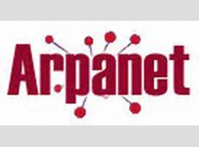 El fin de ARPANET