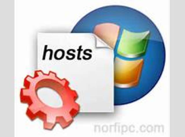 La cantidad de hosts supera 100.000 computadoras conectadas