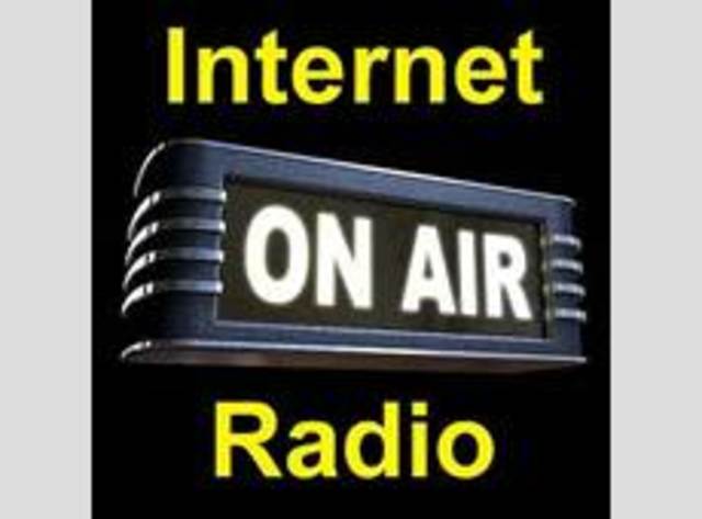 Dos grandes Sucesos en el año 1993