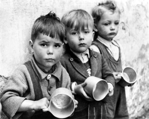 Muistse vabadusvõitluse I periood (5)