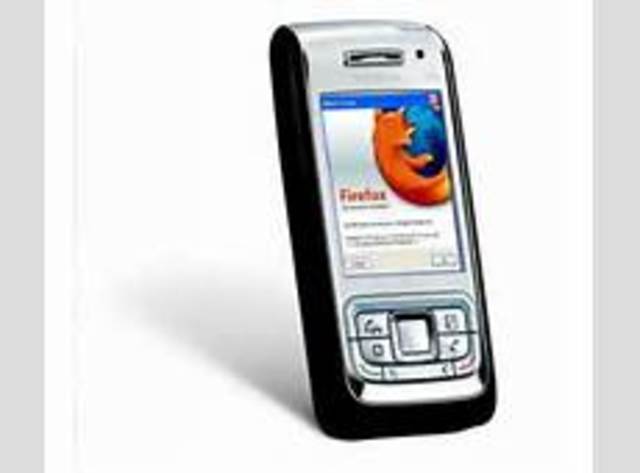 iphone e internet para moviles