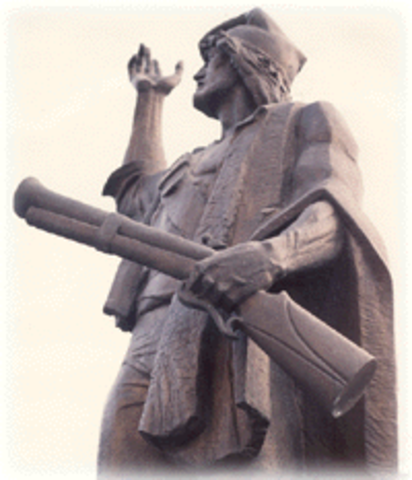 Revifada de la guerrilla