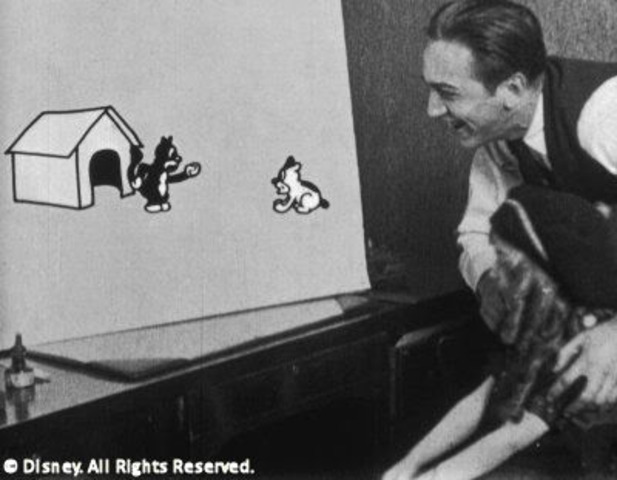 Alice no País das Maravilhas