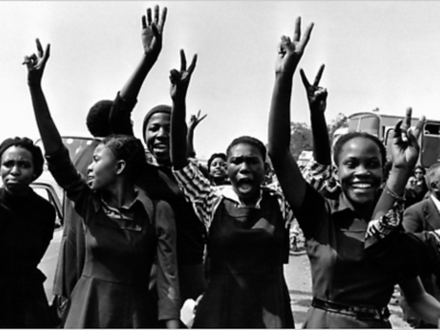 Suppression of Communism Amendment Act No 50