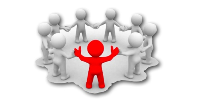 de los 70´s a los 90´s El Proceso de Calidad Total