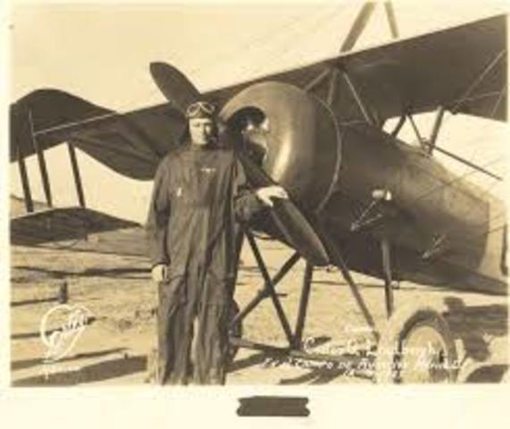 William Edwards Deming. Out of the Crisis