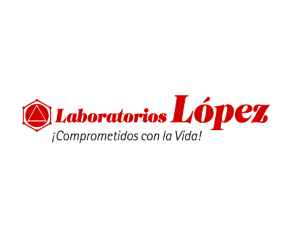 CORPORACIÒN LABORATORIOS LOPEZ