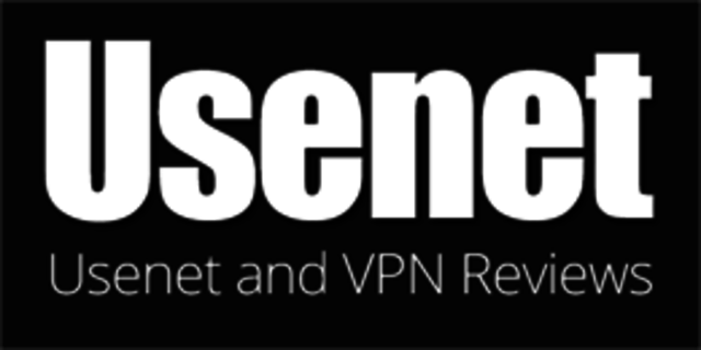 Se creó la red USENET