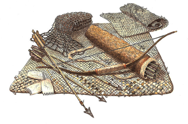 The Significance of Trade