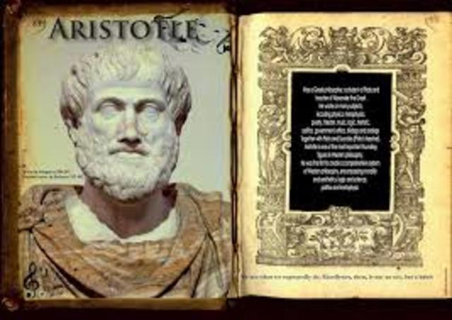 Philip hires the great philosopher Aristotle to tutor Alexander