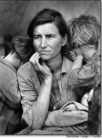 La crisis económica se extiende por Europa