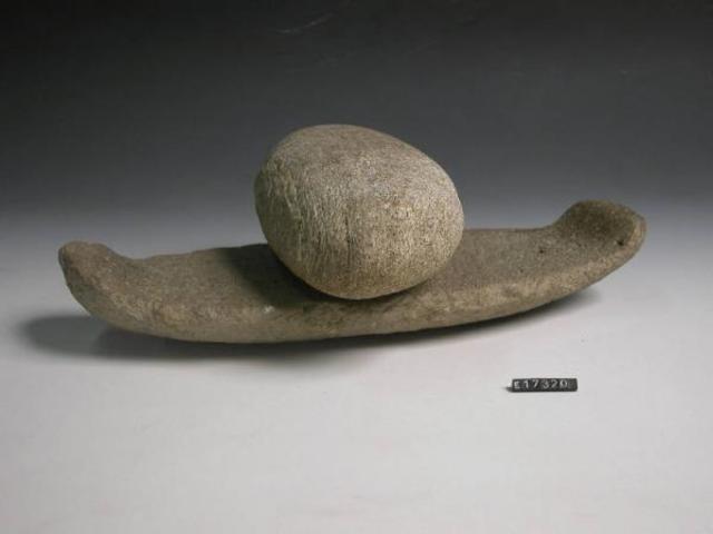 Preistoria da 6.000 a 4.000 circa anni fa