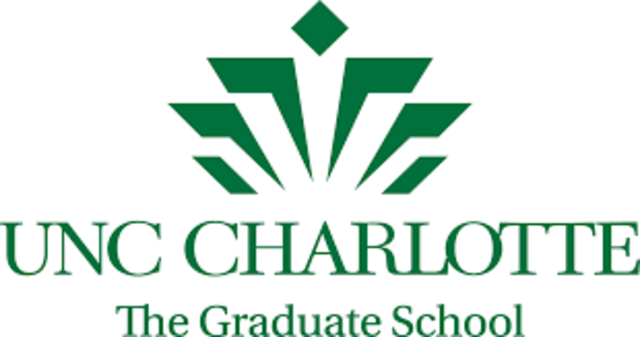 UNC Charlotte - Master's Degree
