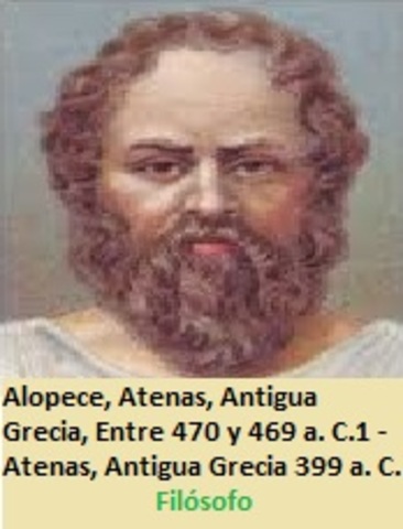 Sócrates