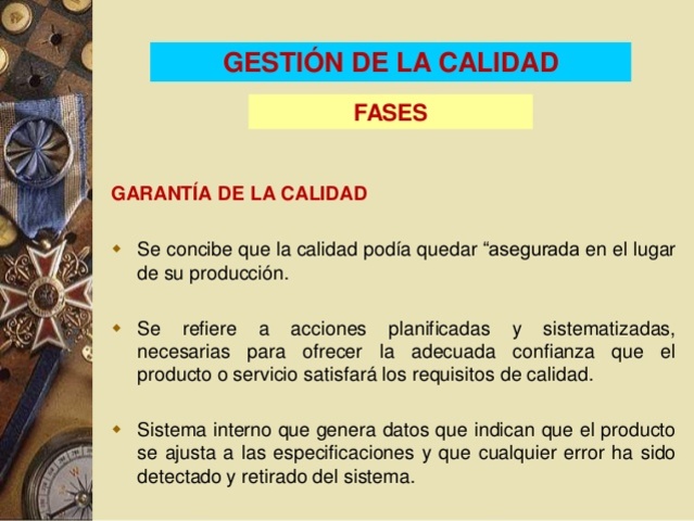 Hacerlo Bien a la Primera