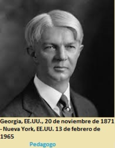 William Heart Kilpatrick