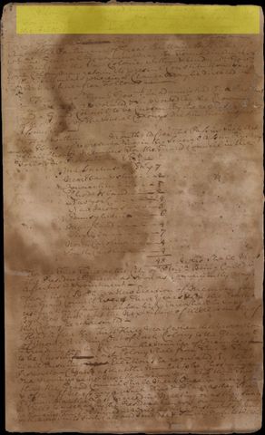 Albany Plan of Union