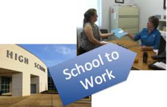 1997 Amendments to IDEA