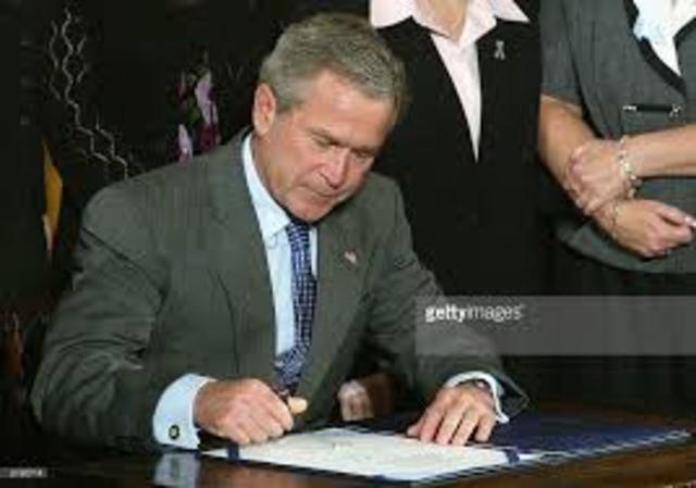 Individuals with Disabilities Education Improvement Act of 2004 (IDEA 2004)